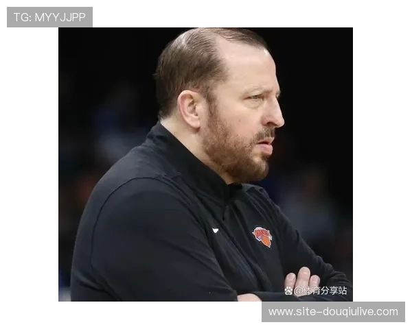 尼克斯上赛季进攻表现排名第五 新主帅推动空间打法改革