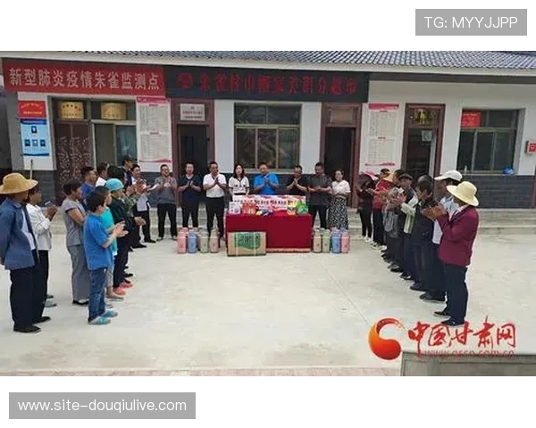 球员场外行为规范，俱乐部加强管理引导