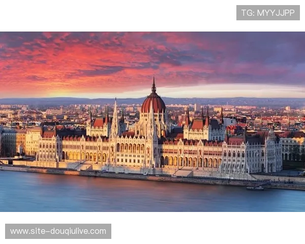 西甲版权2027-2032周期招标启动，流媒体平台竞标升温