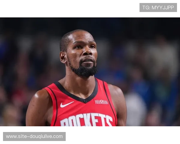 火箭篮板优势明显，前场拼抢如何转化为二次进攻效率提升