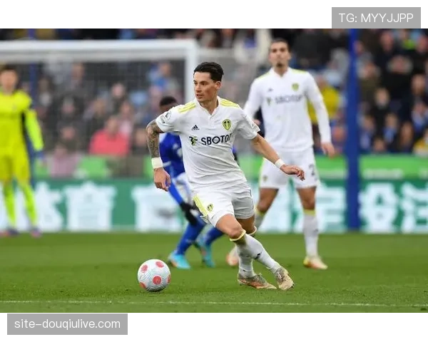 即时战报：多特蒙德半场控球率达65%，但面对弗赖堡深度防守无果