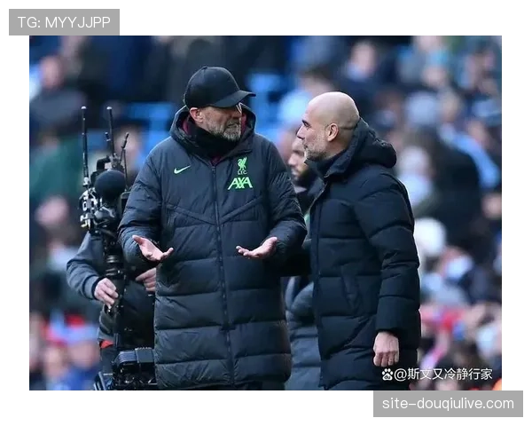 战术史回顾：十年前瓜迪奥拉的拜仁如何深刻影响了德甲的传控哲学