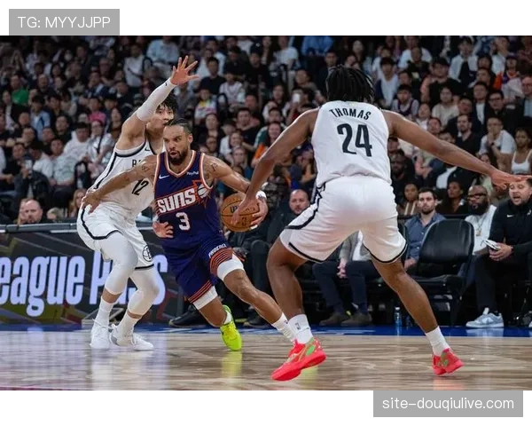 巴黎奥运会篮球比赛场馆通过验收，NBA球星将提前考察场地